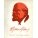 В. И. Ленин. Каталог почтовых марок